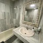 Mimosas Cabopino Apartamento